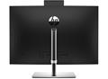 Računalo HP ProOne 440 G9 AiO | i5-13500T | Touch / 16 GB