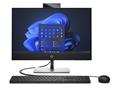 Računalo HP ProOne 440 G9 AiO | i5-13500T | W11P  / 16 GB