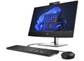 Računalo HP ProOne 440 G9 AiO | i5-13500T | Win 11 Pro  / 16 GB