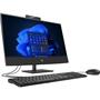 Računalo HP ProOne 440 G9 AiO  / i5 / 8 GB