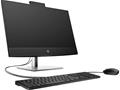 Računalo HP ProOne 440 G9 AiO | i7-12700T  / 8 GB