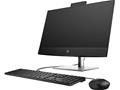 Računalo HP ProOne 440 G9 AiO | i7-12700T  / 8 GB