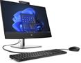 Računalo HP ProOne 440 G9 AiO / i7 / 16 GB