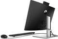 Računalo HP ProOne 440 G9 AiO / i7 / 16 GB