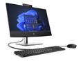Računalo HP ProOne 440 G9 NT AiO | i5-12500T  / 8 GB