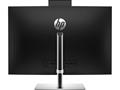 Računalo HP ProOne 440 G9 NT AiO | i5-14500T / 16 GB