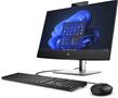 Računalo HP ProOne 440 G9 NT AiO | i5-14500T  / 16 GB