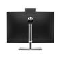 Računalo HP ProOne 440 G9 NT AiO | i5-14500T  / 8 GB