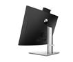 Računalo HP ProOne 440 G9 NT AiO | i5-14500T  / 8 GB