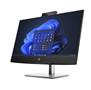Računalo HP ProOne 440 G9 NT AiO |  / i5 / 16 GB