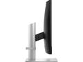 Računalo HP ProOne 440 G9 NT AiO |  / i5 / 16 GB