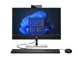 Računalo HP ProOne 440 G9 NT AiO  / i5 / 16 GB