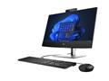 Računalo HP ProOne 440 G9 NT AiO  / i5 / 16 GB