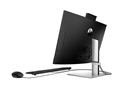 Računalo HP ProOne 440 G9 NT AiO  / i5 / 16 GB