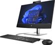 Računalo HP ProOne 440 G9 NT AiO / i5 / 8 GB / 23,8"