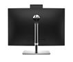 Računalo HP ProOne 440 G9 NT AiO | i7-14700T / 16 GB