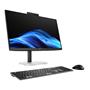 Računalo HP ProStudio 4 AiO G1i | U5-225T | 16 GB RAM / Ultra 5 / 16 GB