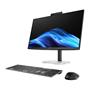 Računalo HP ProStudio 4 AiO G1i | U5-225T | 16 GB RAM / Ultra 5 / 16 GB