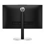 Računalo HP ProStudio 4 AiO G1i | U5-225T | 16 GB RAM / Ultra 5 / 16 GB