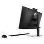 Računalo HP ProStudio 4 AiO G1i | U5-225T | 16 GB RAM / Ultra 5 / 16 GB
