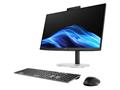 Računalo HP ProStudio 4 AiO G1i / Ultra 5 / / 16 GB