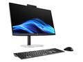 Računalo HP ProStudio 4 AiO G1i / Ultra 5 / / 16 GB