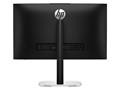 Računalo HP ProStudio 4 AiO G1i / Ultra 5 / / 16 GB