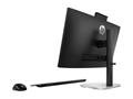 Računalo HP ProStudio 4 AiO G1i / Ultra 5 / / 16 GB