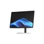 Računalo HP ProStudio 4 G1i AiO | U5-235T | 16 GB RAM / Ultra 5 / 16 GB