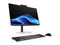 Računalo HP ProStudio 4 G1i - all-in-one - AI PC / Ultra 5 / 16 GB / W11 Pro / UK tipkovnica