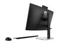 Računalo HP ProStudio 4 G1i - all-in-one - AI PC / Ultra 5 / 16 GB / W11 Pro / UK tipkovnica