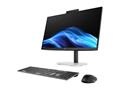 Računalo HP ProStudio 4 G1i - all-in-one - AI PC / Ultra 5 / 24 GB / W11 Pro