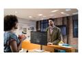 Računalo HP ProStudio 4 G1i - all-in-one - AI PC / Ultra 5 / 24 GB / W11 Pro