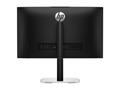 Računalo HP ProStudio 4 G1i - all-in-one - AI PC / Ultra 7 / 16 GB / W11 Pro