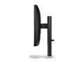 Računalo HP ProStudio 4 G1i - all-in-one - AI PC / Ultra 7 / 16 GB / W11 Pro