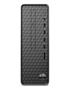 Računalo HP Slim Desktop S01-aF1022nf / Pentium® / 8 GB