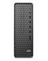 Računalo HP Slim Desktop S01-pF2970nd / i7 / 16 GB