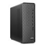 Računalo HP Slim Desktop S01-pF2970nd / i7 / 16 GB