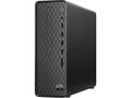 Računalo HP Slim Desktop S01-pF3000na / i7 / 16 GB