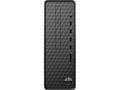 Računalo HP Slim Desktop S01-pF3000na / i7 / 16 GB