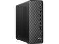 Računalo HP Slim Desktop S01-pF3000na / i7 / 16 GB
