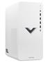Računalo HP Victus 15L Gaming TG02-0003ne / i7 / 16 GB