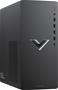 Računalo HP Victus 15L Gaming TG02-1853no  / i5 / 8 GB