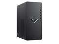 Računalo HP Victus 15L Gaming TG02-2146ng / i5 / 16 GB / NVIDIA GeForce RTX 3050 (8 GB GDDR6)