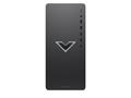 Računalo HP Victus 15L Gaming TG02-2146ng / i5 / 16 GB / NVIDIA GeForce RTX 3050 (8 GB GDDR6)