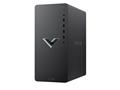 Računalo HP Victus 15L TG02-0069nl | Core i5 12.gen / 8 GB