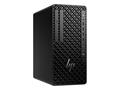 Računalo HP Workstation Z1 G1i - tower - AI PC, AI Workstation / Ultra 9 / 32 GB