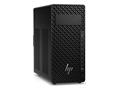 Računalo HP Workstation Z2 G1i - tower - AI PC, AI Workstation / Ultra 7 / 32 GB
