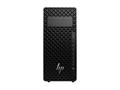 Računalo HP Workstation Z2 G1i - tower - AI PC, AI Workstation / Ultra 7 / 32 GB / W11 Pro