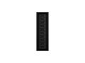 Računalo HP Workstation Z2 G1i - tower - AI PC, AI Workstation / Ultra 7 / 32 GB / W11 Pro